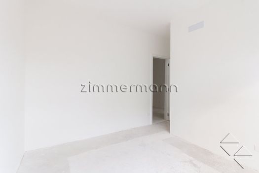 Foto 20 do(a) Apartamento de 4 quartos à venda em Perdizes, São Paulo