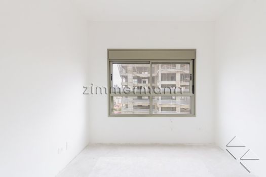 Foto 19 do(a) Apartamento de 4 quartos à venda em Perdizes, São Paulo