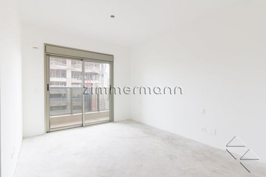 Foto 13 do(a) Apartamento de 4 quartos à venda em Perdizes, São Paulo