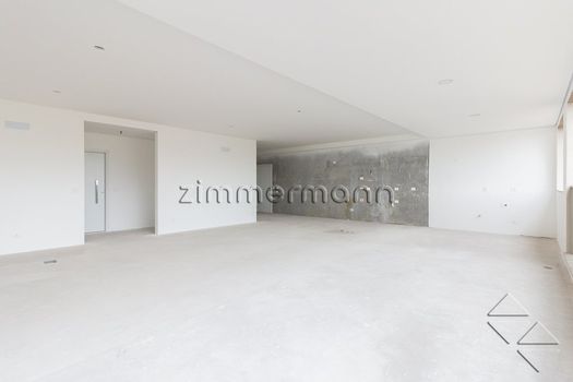 Foto 6 do(a) Apartamento de 4 quartos à venda em Perdizes, São Paulo