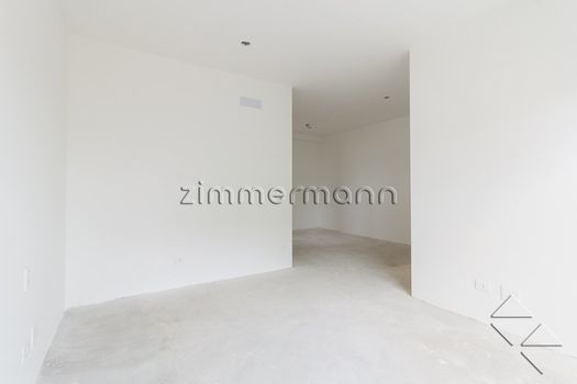Foto 12 do(a) Apartamento de 4 quartos à venda em Perdizes, São Paulo