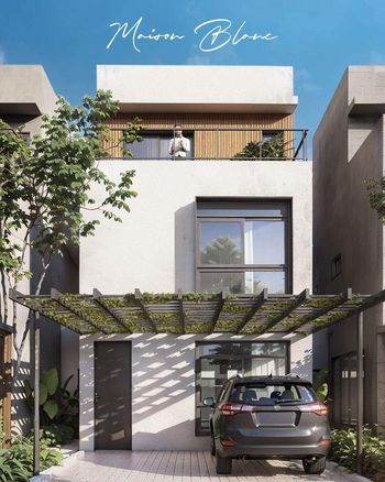 Foto 1 do(a) Casa em Condomínio de 3 quartos à venda em Swiss Park, Campinas