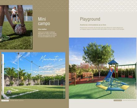 Foto 23 do(a) Casa em Condomínio de 3 quartos à venda em Swiss Park, Campinas