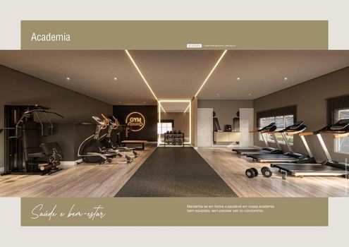 Foto 19 do(a) Casa em Condomínio de 3 quartos à venda em Swiss Park, Campinas