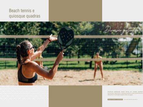 Foto 43 do(a) Casa em Condomínio de 3 quartos à venda em Swiss Park, Campinas