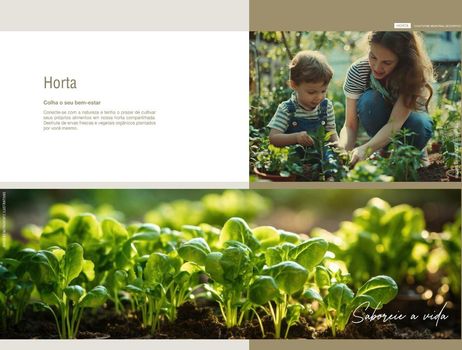 Foto 26 do(a) Casa em Condomínio de 3 quartos à venda em Swiss Park, Campinas