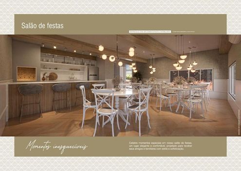 Foto 20 do(a) Casa em Condomínio de 3 quartos à venda em Swiss Park, Campinas