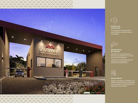 Foto 28 do(a) Casa em Condomínio de 3 quartos à venda em Swiss Park, Campinas