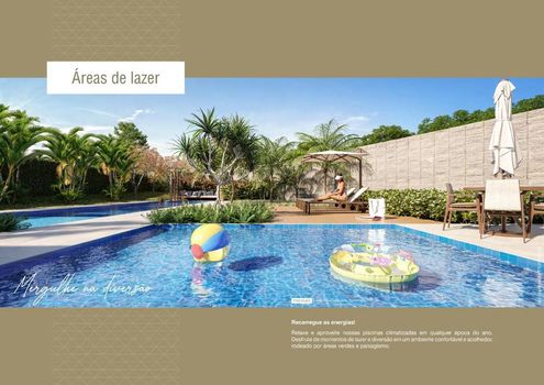 Foto 24 do(a) Casa em Condomínio de 3 quartos à venda em Swiss Park, Campinas