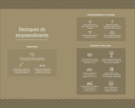 Foto 40 do(a) Casa em Condomínio de 3 quartos à venda em Swiss Park, Campinas