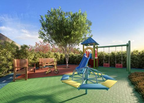 Foto 21 do(a) Casa em Condomínio de 3 quartos à venda em Swiss Park, Campinas