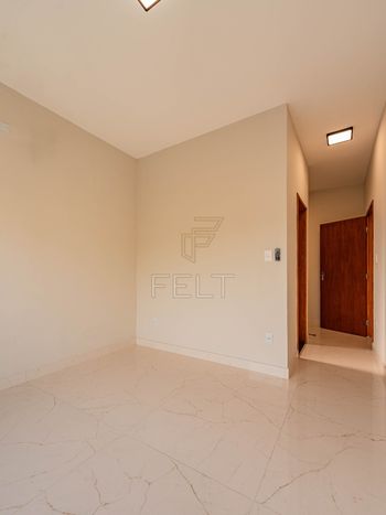 Foto 7 do(a) Casa em Condomínio de 3 quartos à venda em Villas do Jaguari, Santana de Parnaíba
