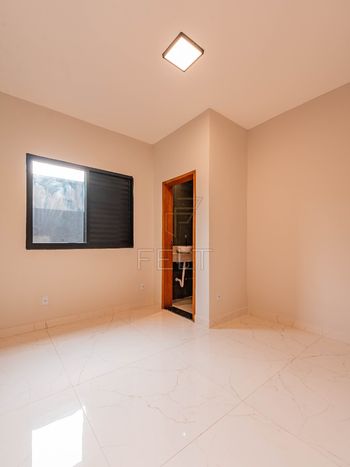 Foto 13 do(a) Casa em Condomínio de 3 quartos à venda em Villas do Jaguari, Santana de Parnaíba