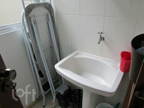 Foto 11 do(a) Apartamento de 1 quartos à venda em Petrópolis, Porto Alegre