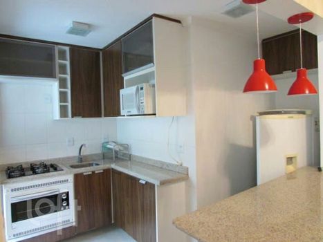 Foto 9 do(a) Apartamento de 1 quartos à venda em Petrópolis, Porto Alegre