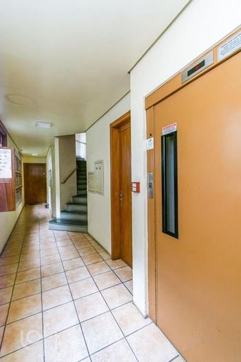 Foto 19 do(a) Apartamento de 1 quartos à venda em Petrópolis, Porto Alegre