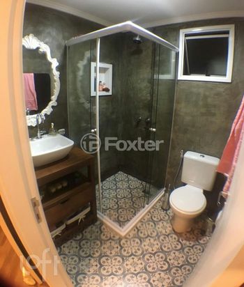 Foto 8 do(a) Apartamento de 2 quartos à venda em Mooca, São Paulo