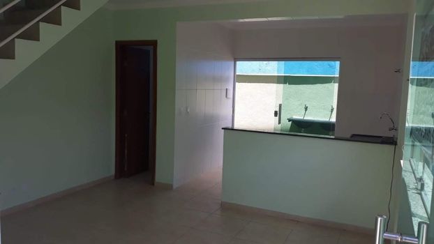 Foto 9 do(a) Casa de 2 quartos à venda em Belo Vale, Santa Luzia