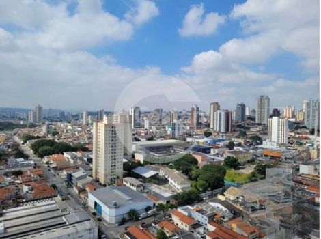 Foto 20 do(a) Apartamento de 3 quartos à venda em Chácara Califórnia, São Paulo