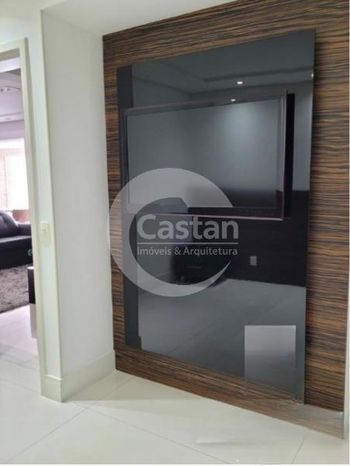 Foto 15 do(a) Apartamento de 3 quartos à venda em Chácara Califórnia, São Paulo