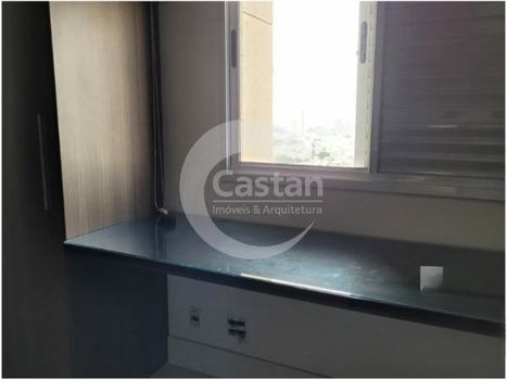 Foto 10 do(a) Apartamento de 3 quartos à venda em Chácara Califórnia, São Paulo
