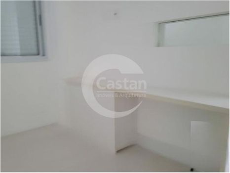 Foto 12 do(a) Apartamento de 3 quartos à venda em Chácara Califórnia, São Paulo