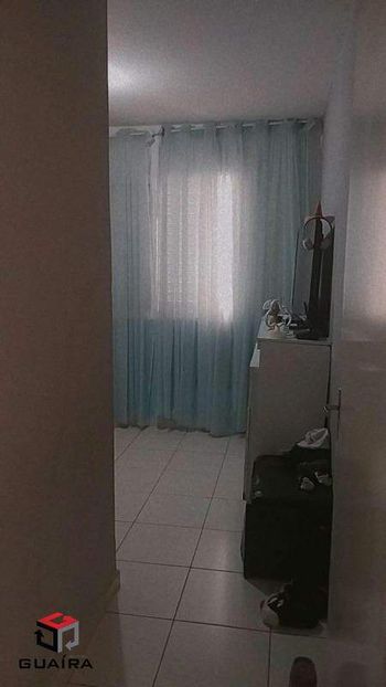 Foto 13 do(a) Apartamento de 2 quartos à venda em Jardim do Estádio, Santo André