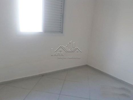 Foto 11 do(a) Casa de 3 quartos à venda em Vila Danubio Azul, São Paulo