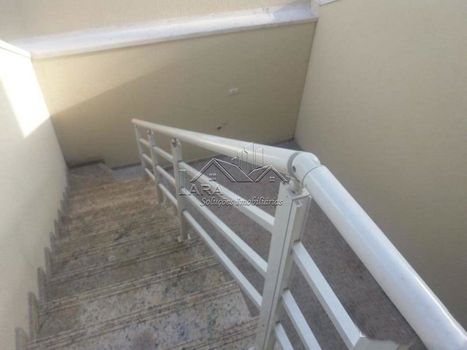 Foto 18 do(a) Casa de 3 quartos à venda em Vila Danubio Azul, São Paulo