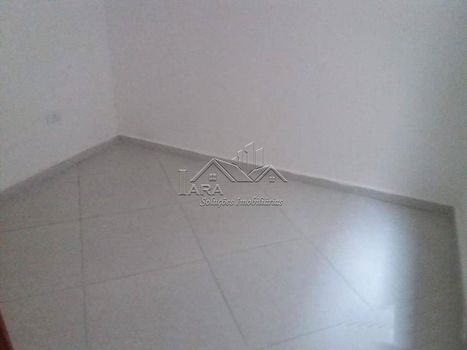 Foto 9 do(a) Casa de 3 quartos à venda em Vila Danubio Azul, São Paulo