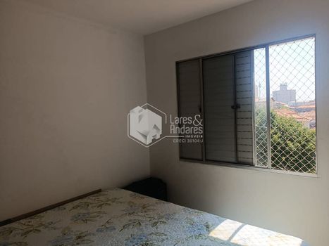 Foto 15 do(a) Apartamento de 2 quartos à venda em Tucuruvi, São Paulo