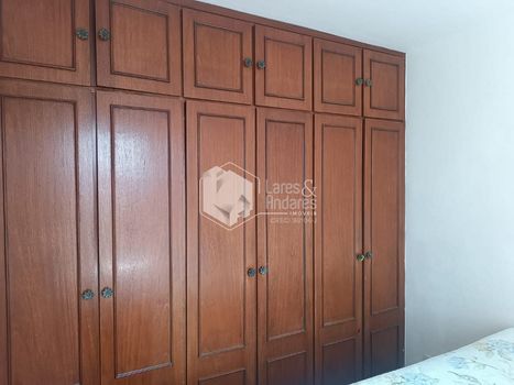 Foto 13 do(a) Apartamento de 2 quartos à venda em Tucuruvi, São Paulo