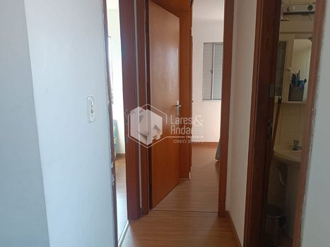 Foto 11 do(a) Apartamento de 2 quartos à venda em Tucuruvi, São Paulo