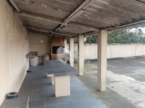 Foto 25 do(a) Apartamento de 2 quartos à venda em Tucuruvi, São Paulo