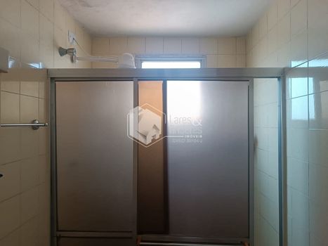 Foto 20 do(a) Apartamento de 2 quartos à venda em Tucuruvi, São Paulo