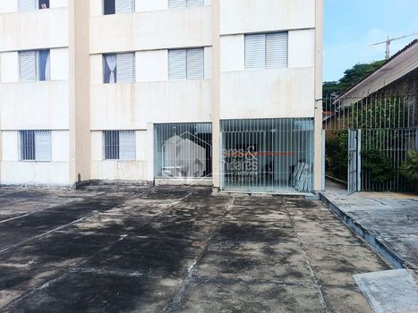 Foto 31 do(a) Apartamento de 2 quartos à venda em Tucuruvi, São Paulo