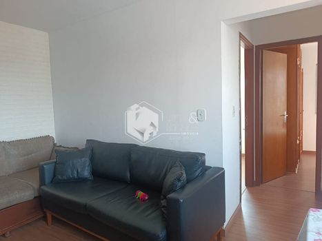 Foto 2 do(a) Apartamento de 2 quartos à venda em Tucuruvi, São Paulo