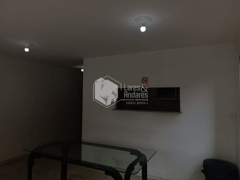 Foto 24 do(a) Apartamento de 2 quartos à venda em Tucuruvi, São Paulo