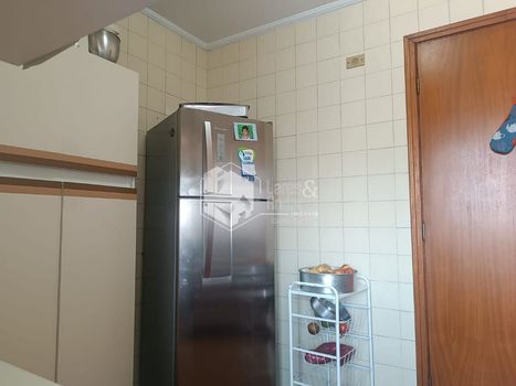 Foto 9 do(a) Apartamento de 2 quartos à venda em Tucuruvi, São Paulo