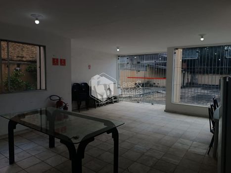 Foto 22 do(a) Apartamento de 2 quartos à venda em Tucuruvi, São Paulo