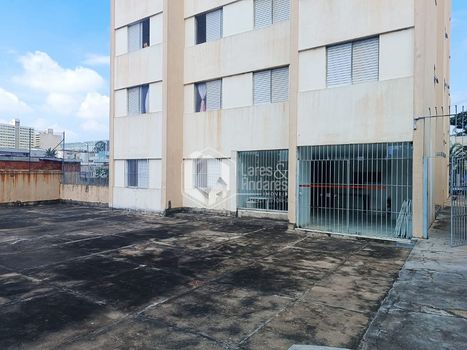 Foto 29 do(a) Apartamento de 2 quartos à venda em Tucuruvi, São Paulo