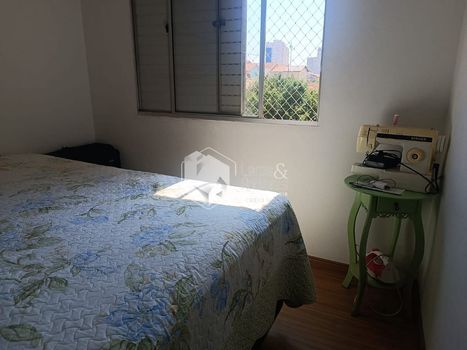Foto 12 do(a) Apartamento de 2 quartos à venda em Tucuruvi, São Paulo