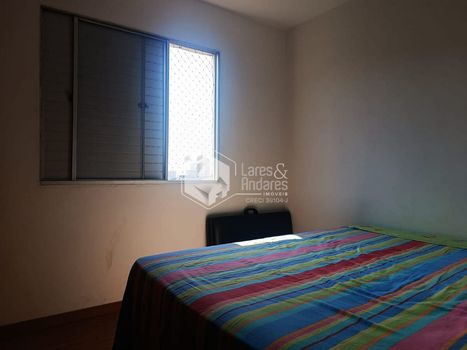 Foto 16 do(a) Apartamento de 2 quartos à venda em Tucuruvi, São Paulo