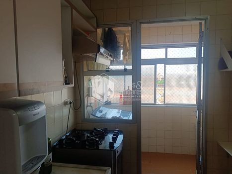 Foto 6 do(a) Apartamento de 2 quartos à venda em Tucuruvi, São Paulo