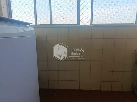 Foto 8 do(a) Apartamento de 2 quartos à venda em Tucuruvi, São Paulo