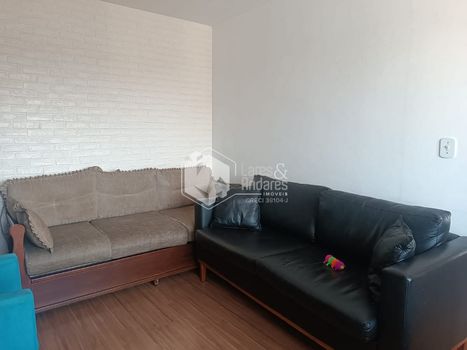 Foto 3 do(a) Apartamento de 2 quartos à venda em Tucuruvi, São Paulo