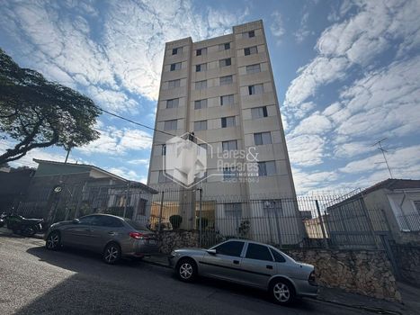 Foto 37 do(a) Apartamento de 2 quartos à venda em Tucuruvi, São Paulo