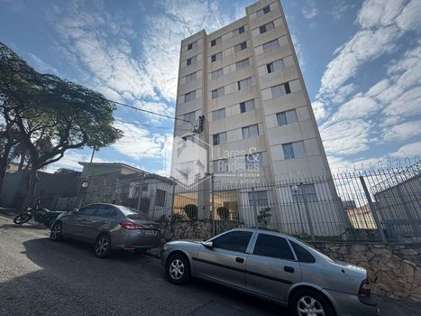 Foto 36 do(a) Apartamento de 2 quartos à venda em Tucuruvi, São Paulo