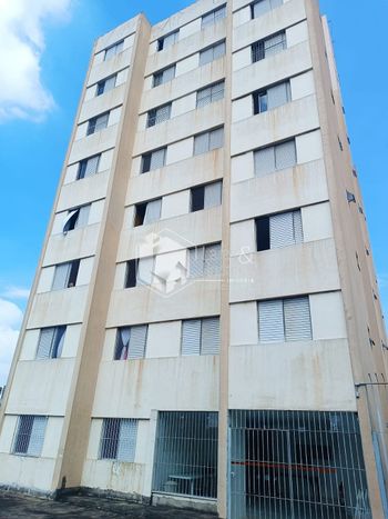 Foto 28 do(a) Apartamento de 2 quartos à venda em Tucuruvi, São Paulo