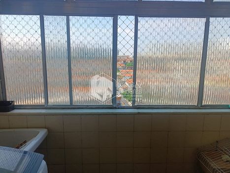 Foto 10 do(a) Apartamento de 2 quartos à venda em Tucuruvi, São Paulo